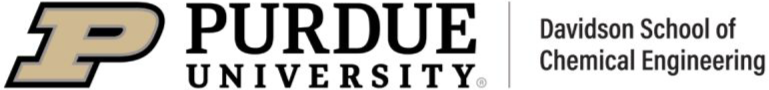 purdue-davison-school-of-engineering